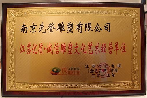 ���K��(y��u)�|(zh��)�\(ch��ng)�ŵ����Ļ�ˇ�g(sh��)��(j��ng)�I(y��ng)��λ