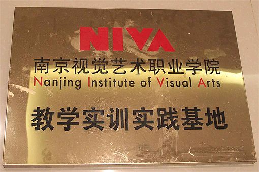 �Ͼ�ҕ�X(ju��)ˇ�g(sh��)�I(y��)�W(xu��)Ժ ������(sh��)Ӗ(x��n)��(sh��)�`