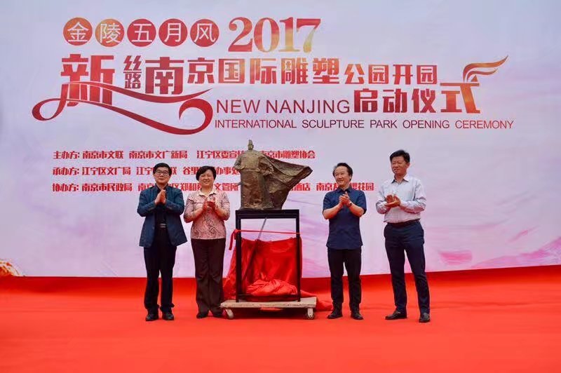 14951787753900220.jpg 14951787753900220.jpg