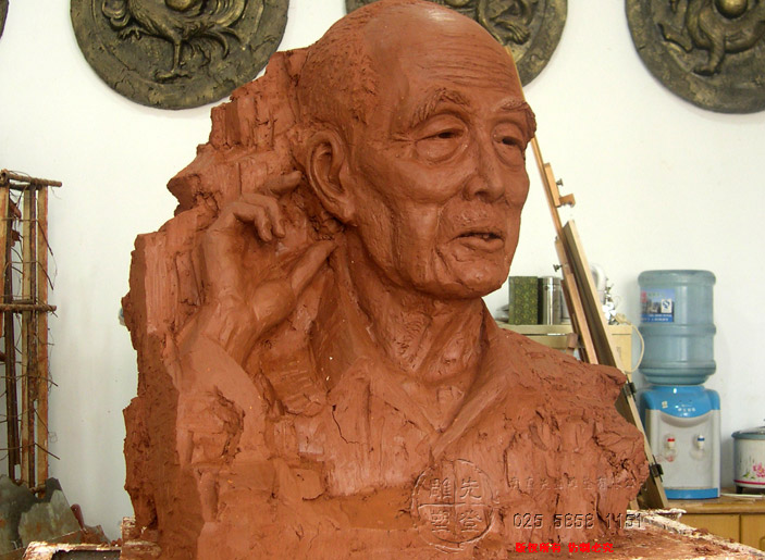 季羨林1.jpg 季羨林1.jpg