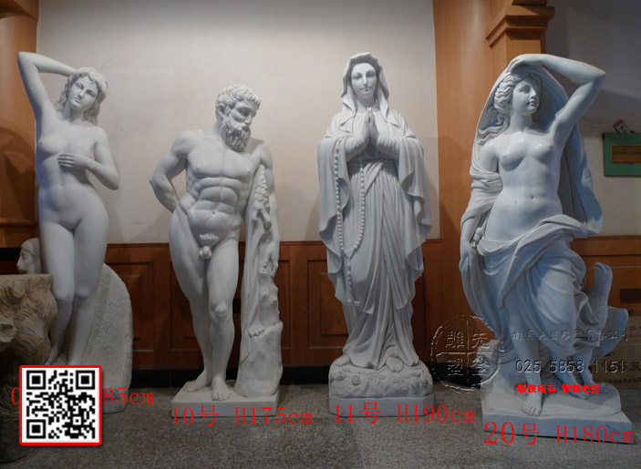 歐式人物圓雕��?500.jpg1.jpg