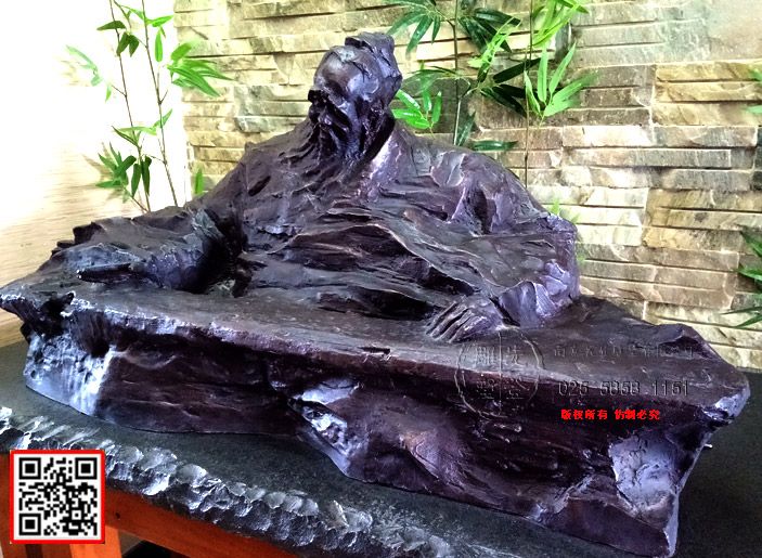 1��������ˇ������(l��)���L(zh��ng)98cn å®?8cm ��«?8cm  ���|(zh��) �~�T.jpg