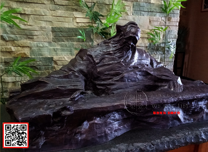 1��������ˇ������(l��)���L(zh��ng)98cn ��38cm ��48cm  ���|(zh��) �~.jpg