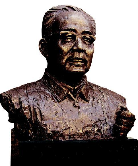 圖片2.jpg 圖片2.jpg