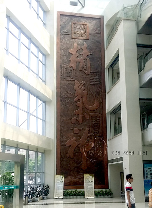 閾滄誕闆?8.jpg 閾滄誕闆?8.jpg