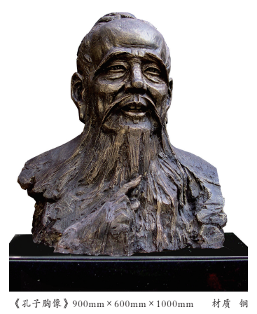 QQ截圖20180409141504.png QQ截圖20180409141504.png