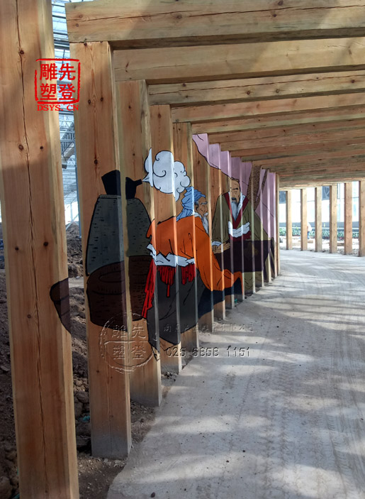 假山設(shè)計29.jpg 假山設(shè)計29.jpg