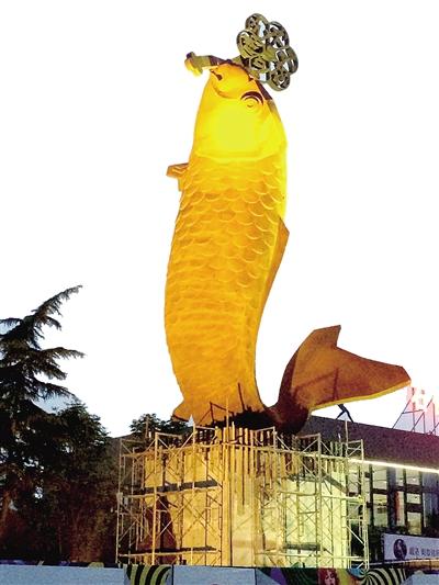 1533194887.jpg 1533194887.jpg