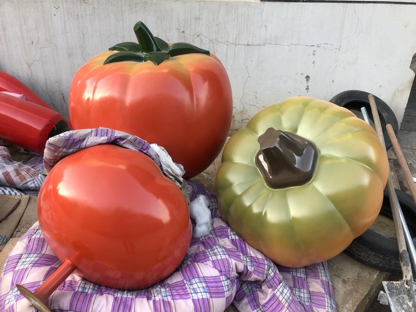 369939404186182450.jpg 369939404186182450.jpg