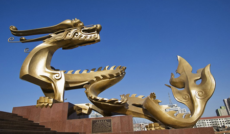 t0151321a55ba4603f0.jpg t0151321a55ba4603f0.jpg