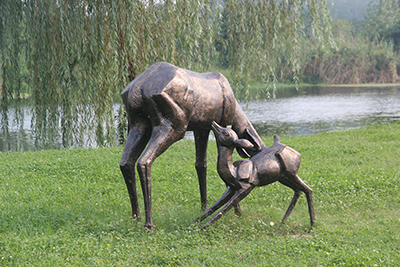 ¹ĸ��С���� (2).JPG