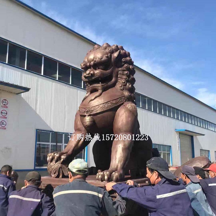 137c98fb0a8744a7d2c548ad9bf3bf5.jpg 137c98fb0a8744a7d2c548ad9bf3bf5.jpg