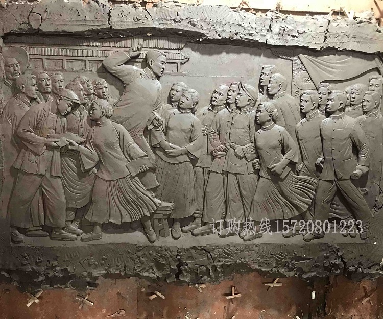 �����\(y��n)�Ӹ���