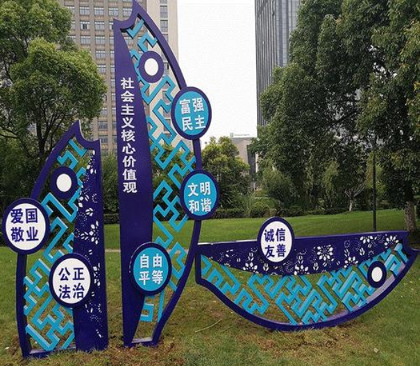 35d4ce1c5db44e92f80c9eef087d478.png 35d4ce1c5db44e92f80c9eef087d478.png