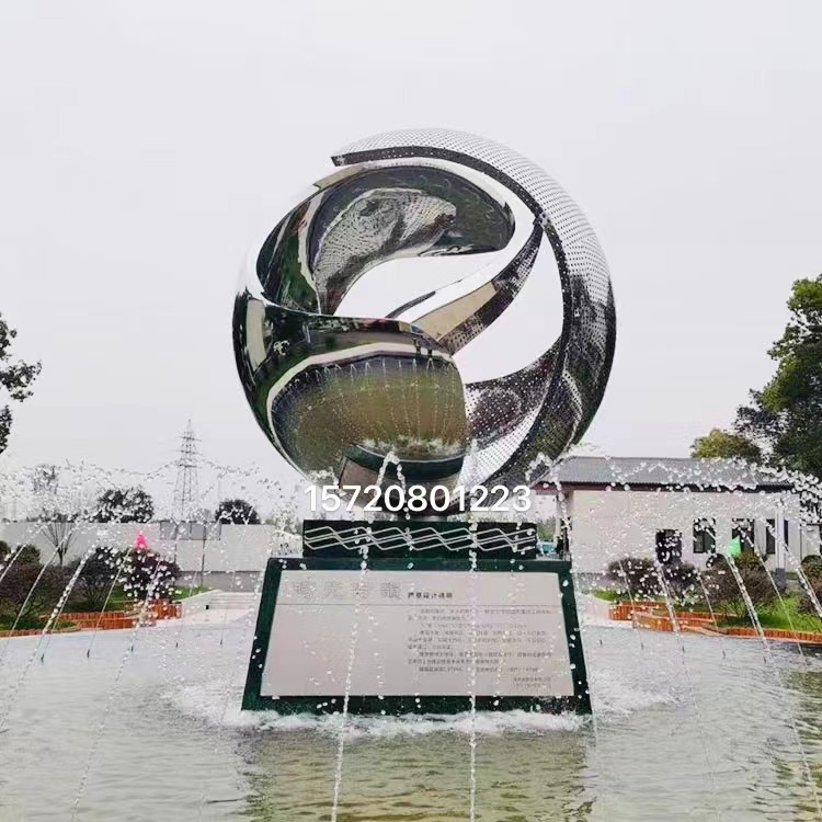 雕塑設(shè)計 雕塑設(shè)計