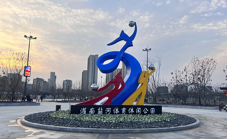 1 拷貝.jpg 1 拷貝.jpg