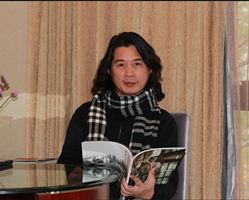 �|��-ˇ�g(sh��)���O(ji��n)