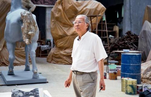 ����ԭԺ�L(zh��ng)�~عɽ���� �L(zh��ng)�������^�������������