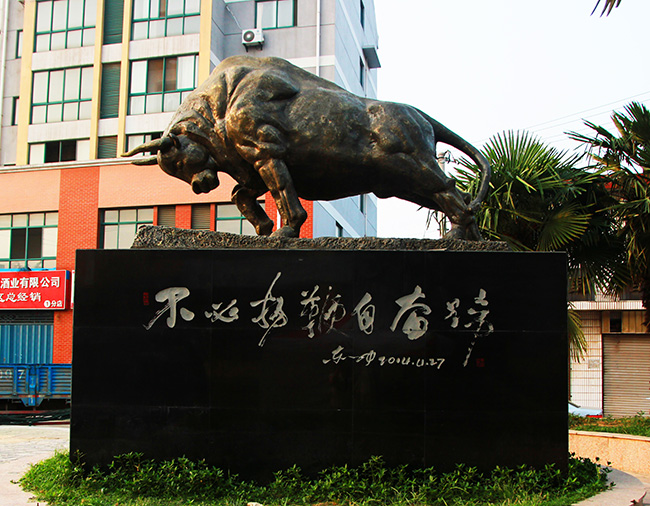 �Ͼ�����С�(zh��n)-����ġ����������f