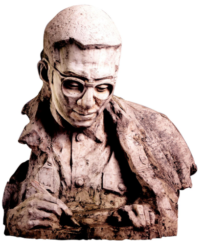 ��������p��-ꐾ���(r��n)�����Ф�����