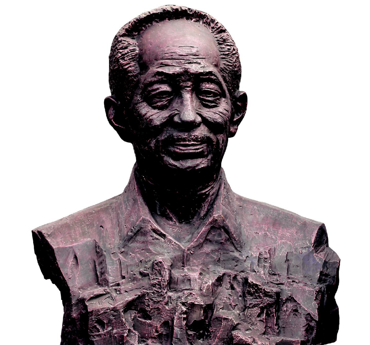 Ԭ¡ƽ����Ф�����-�Ͼ����ܹ�˾