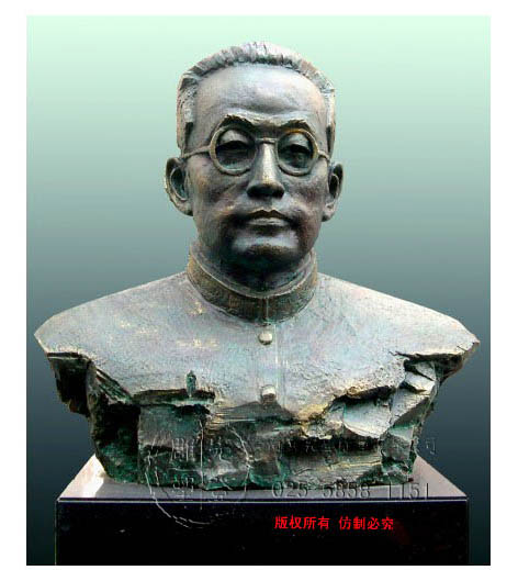 �ӱ���(j��ng)��(j��)����W(xu��)У�_չ�o(j��)������֪�Q��126������(d��ng)