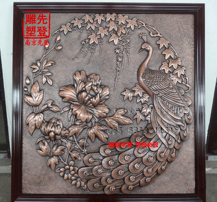 �Ͼ����ܹ�˾���V���T�~����~��������Щ�^(q��)�e��