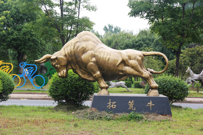 ��������ˇ�g(sh��)�о�Ժ��(ji��n)��