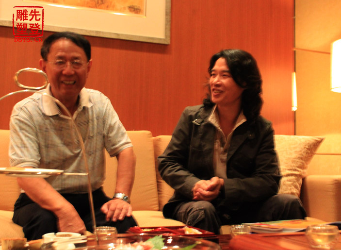 ��ҫ���Q��������~��Ф����ܡ��c־�w�� �ݲ�̓�� ��ҫ� �㽭ʡ�_(t��i)���д�ꐍu