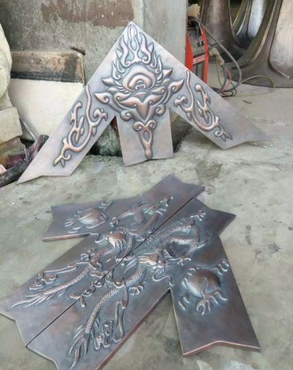 �Ͼ����ܹ�˾Մ��~���������Ĺ�ˇ����