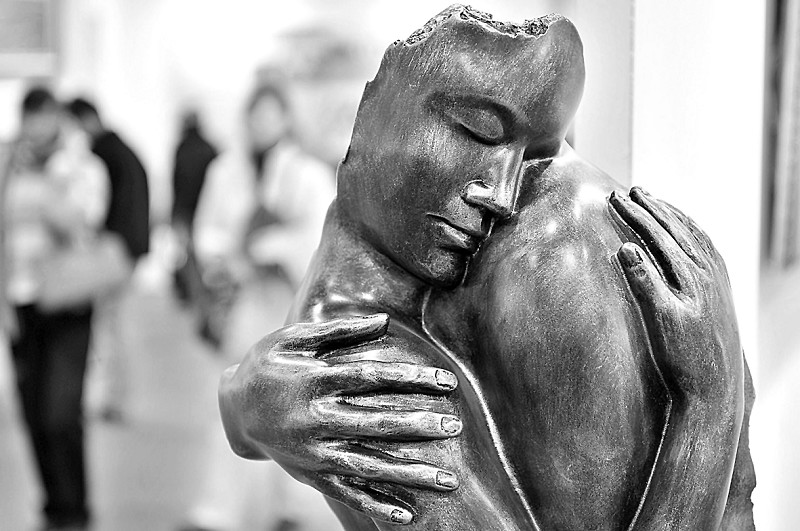 �F(xi��n)�����������Ա��F(xi��n)�c���w�Ą�(d��ng)������