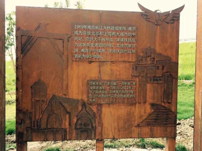 �ͺ�䓵����ھ��^�O(sh��)Ӌ(j��)�е��\(y��n)���c��(sh��)�`