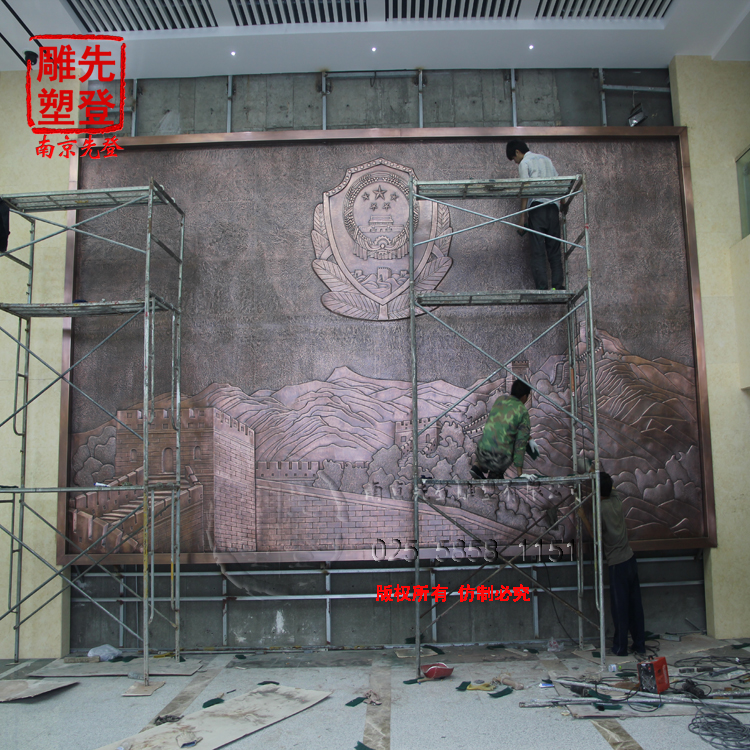 ʲô�Ǵ�����~������