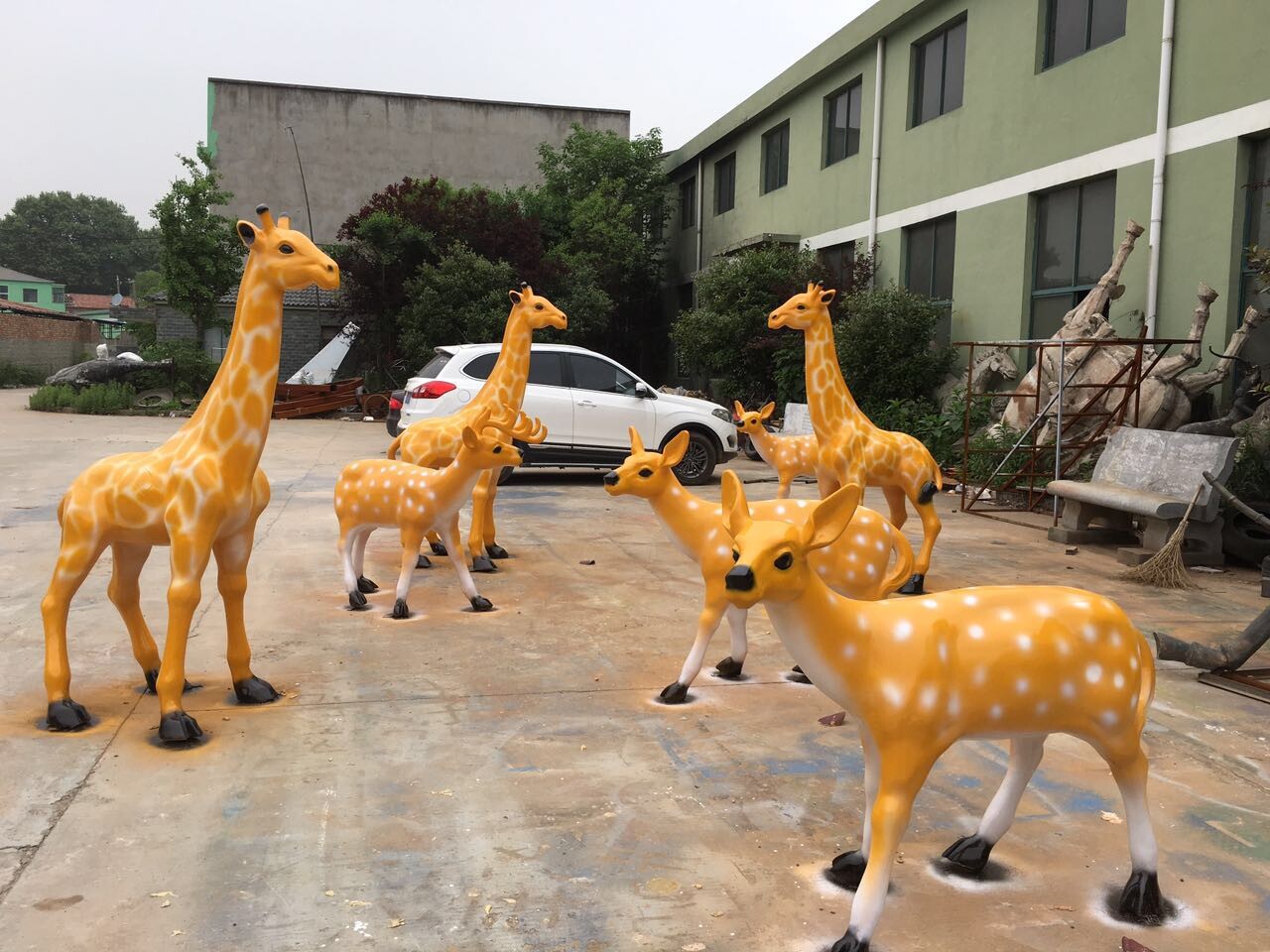 ����䓿�ͨ��(d��ng)������c(di��n)ȼ���(chu��ng)��