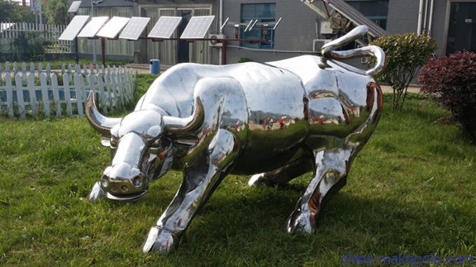 �R�治�P䓵��ܺ���