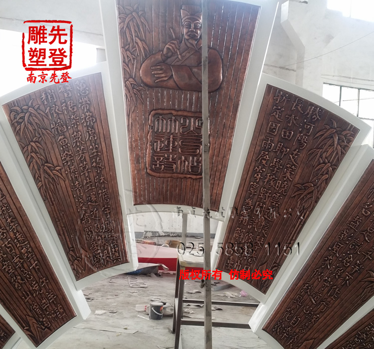 ��~���ܹ�ˇ�е��P(gu��n)�I����