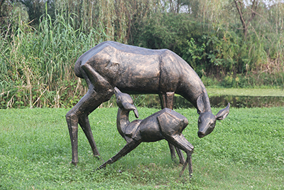 ����䓵�������Щ���B(y��ng)������