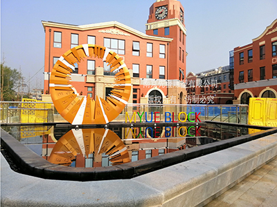 ���P䓵��ܵ��ߴ��B(y��ng)Ҫ�I