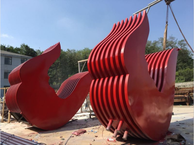 �Ͼ����ܹ�˾Մ�����P䓵�������Щ�������x��