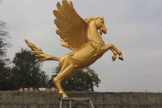 ���P䓵��܏S�Ҹ��V�҂����P䓵����Ƿ���Ҫ���B(y��ng)��