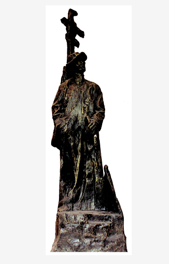 ���������Ф�����--����