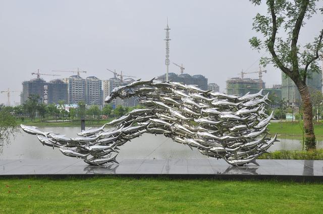 �Ͼ����ܹ�˾Մ���Ξ��b�����