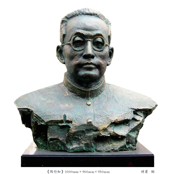 �xُ(g��u)����䓳���������ܵĸ[�T��������