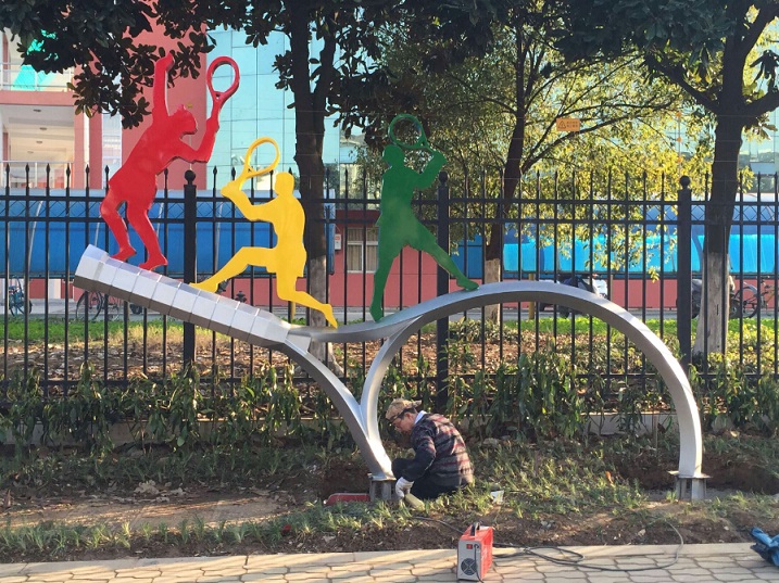 ���ܹ�˾���V��ʲô�ӵĵ�����������