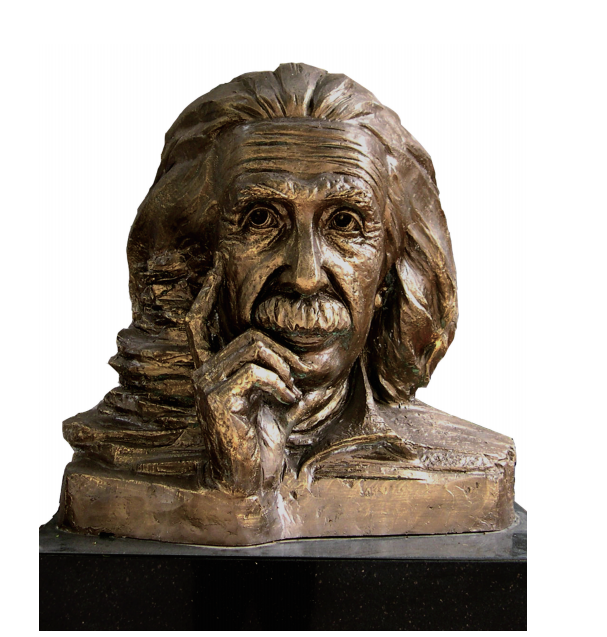 �Ŵ��vʷ������ܵ��O(sh��)Ӌ(j��)��������ЩҪ�c(di��n)��