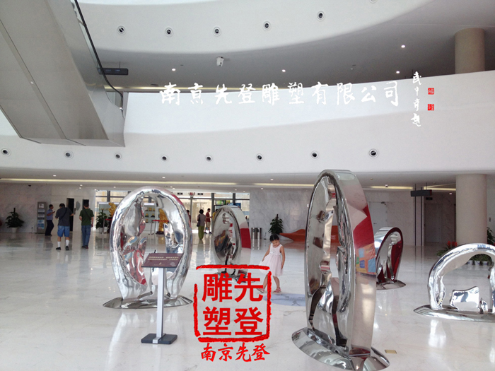 �R�治�P䓵�������Щ������