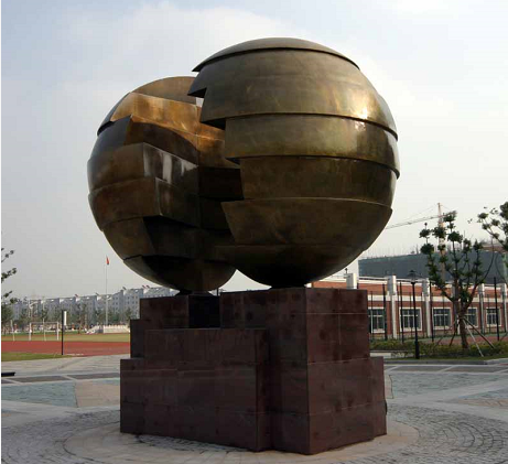 У�@���}����ˇ�g(sh��)