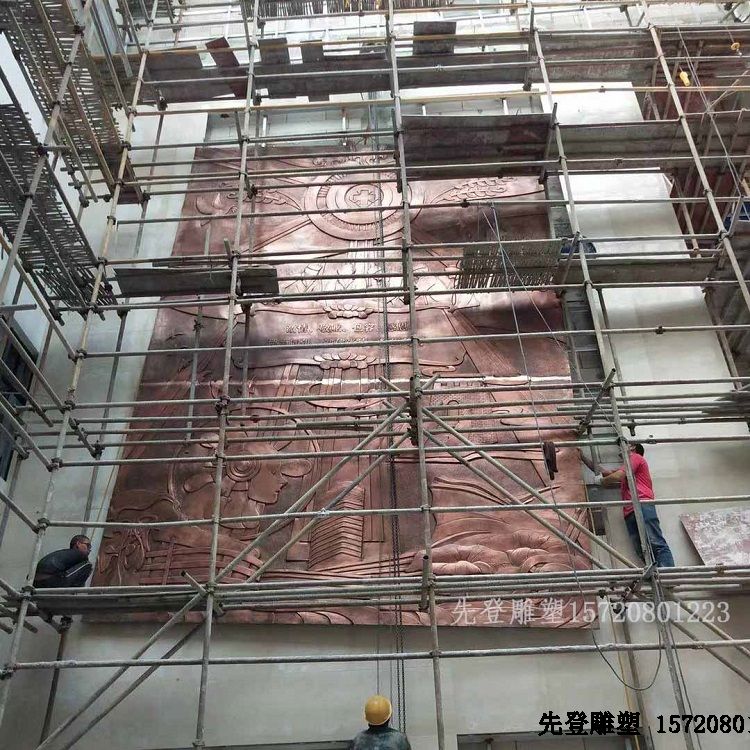 ���ܹ�˾Ҳ�P(gu��n)ע�����f(shu��)֮-���֮�о�؈߀�ǾȮ�(hu��)��