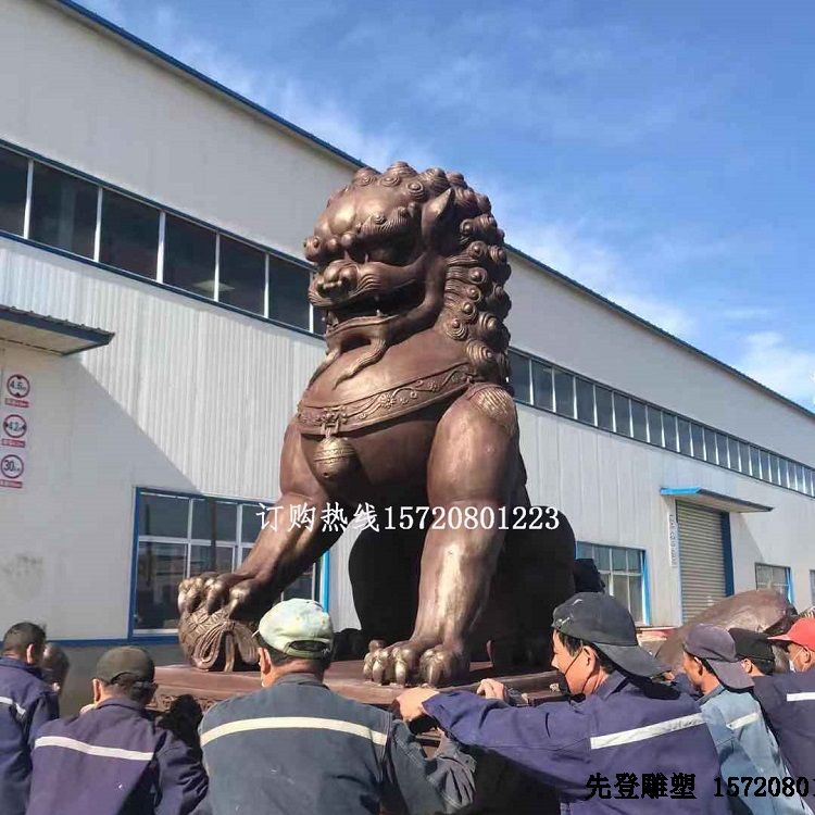 ���܏S�Ҹ��V���T�~����ԓ��α��B(y��ng)��