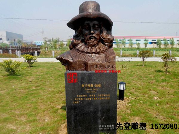 ���ܹ�˾Մ��(j��ng)��������������Щ��